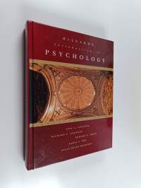 Hilgard&#039;s introduction to psychology