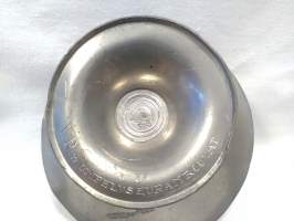 Tinamalja v.1935