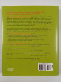 The Complete Beck Diet for Life - The Five-Stage Program for Permanent Weight Loss