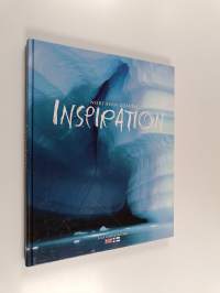 Northern coastal inspiration