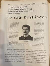 Suomen vapaussota 1934 nr 7