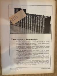 Suomen vapaussota 1934 nr 7