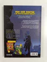 Den gömda koden