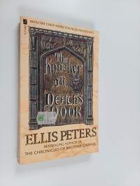 The Knocker on Death&#039;s Door