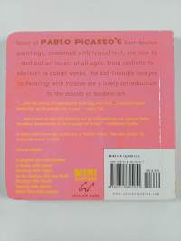 Painting with Picasso
