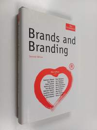 Brands and branding