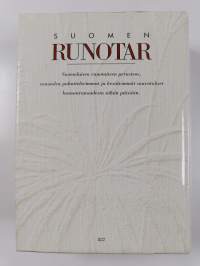 Suomen runotar 2