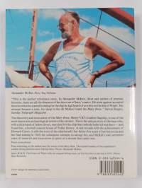 How We Found the Mary Rose