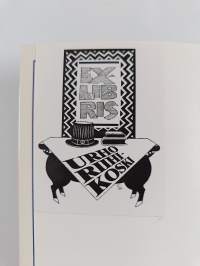Pirkanmaan vuosikirja 1993