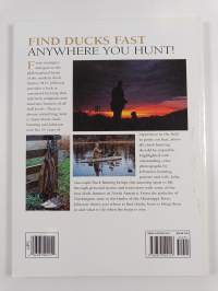Successful Duck Hunting - A Look Into the Heart of Waterfowling