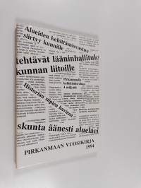 Tyhjä kuva
