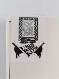 Pirkanmaan vuosikirja 1994