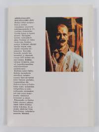 Pirkanmaan vuosikirja 1996