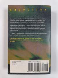 Abduction
