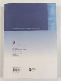 Kansalaisosallistuminen ympäristövaikutusten arviointimenettelyssä