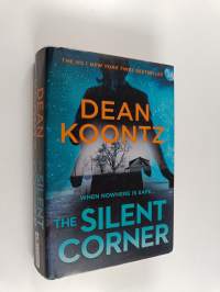 The silent corner