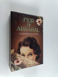 Flor de arrabal