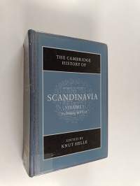 The Cambridge History of Scandinavia