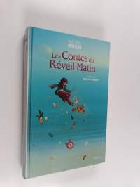 Les contes du réveil matin