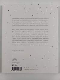 Meistä tuli perhe : tuoreen perheen perhetyökirja (UUSI)