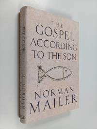 The Gospel according to the Son