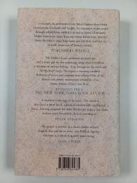 The Gospel according to the Son