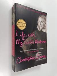 Life with My Sister Madonna