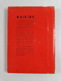 Wairimu