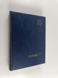 Combi Visuell : FI-Jo