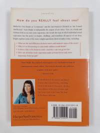Full Exposure : Opening Up to Sexual Creativity and Erotic Expression