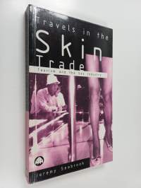 Travels in the skin trade : tourism and the sex industry
