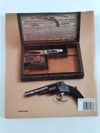 The new encyclopedia of handguns