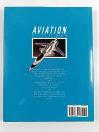 Aviation Record Breakers - Innovations in Modern Flight Technology