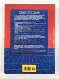 Introductory Economics
