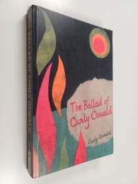 The Ballad of Curly Oswald