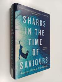 Sharks in the time of saviours