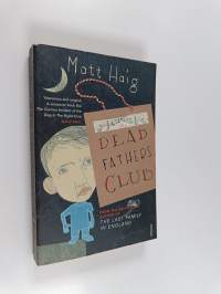 The dead fathers club
