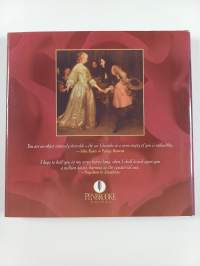 Love Letters to Remember : An Intimate Collection of Romance and Passion