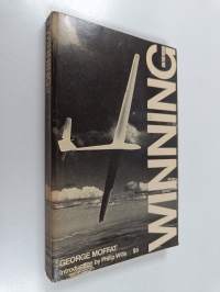 Winning on the wind