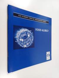 Food Allergy