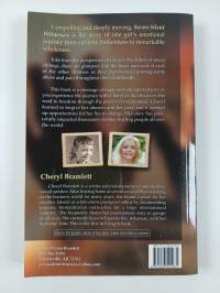 Seven Silent Witnesses : Finding Freedom Through the Power of Forgiveness