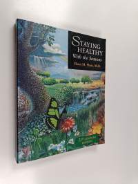 Staying Healthy with the Seasons - 21st-Century Edition