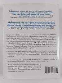 The Primal Blueprint