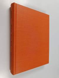 Biology Data Book