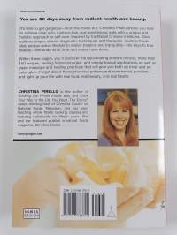 Glow - A Prescription for Radiant Health and Beauty