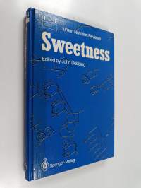 Sweetness