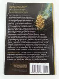 Pine Pollen - Ancient Medicine for a Modern World