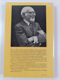 The Good Old Days--they Were Terrible!