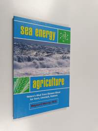 Sea Energy Agriculture