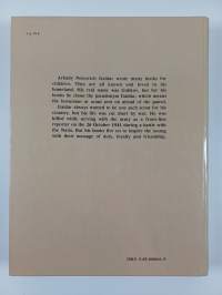 Selected stories